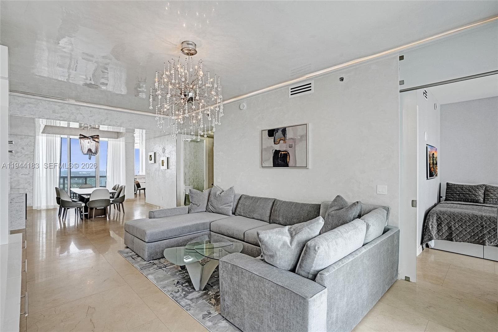 15901 Collins Ave 3006 photo 2