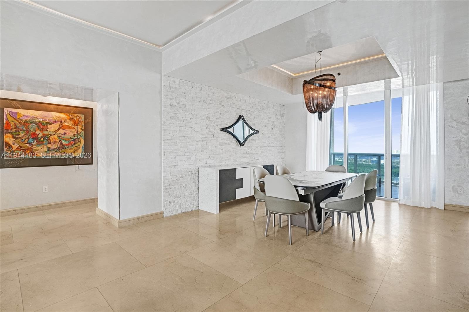 15901 Collins Ave 3006 photo 13