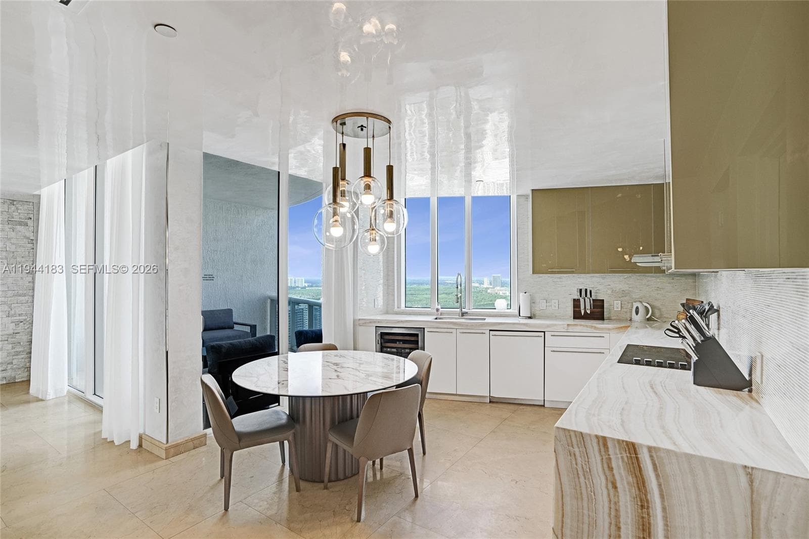 15901 Collins Ave 3006 photo 17