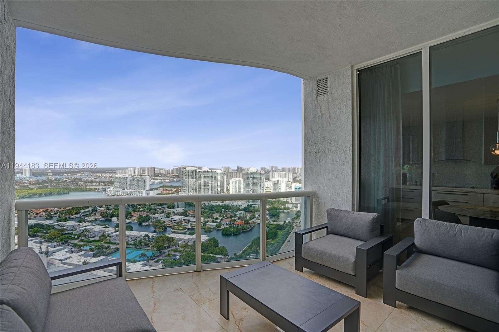 15901 Collins Ave 3006 photo 22