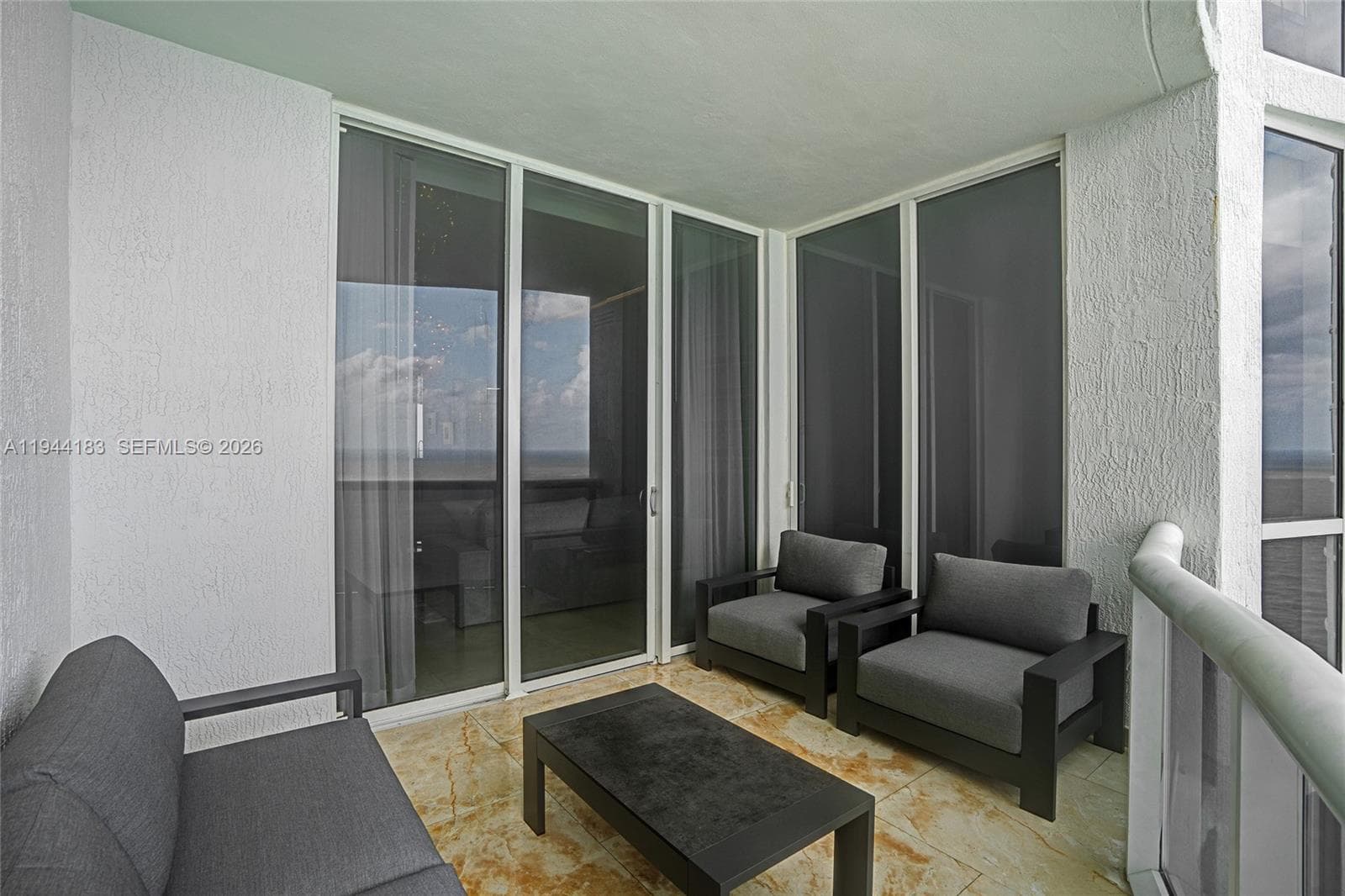 15901 Collins Ave 3006 photo 7