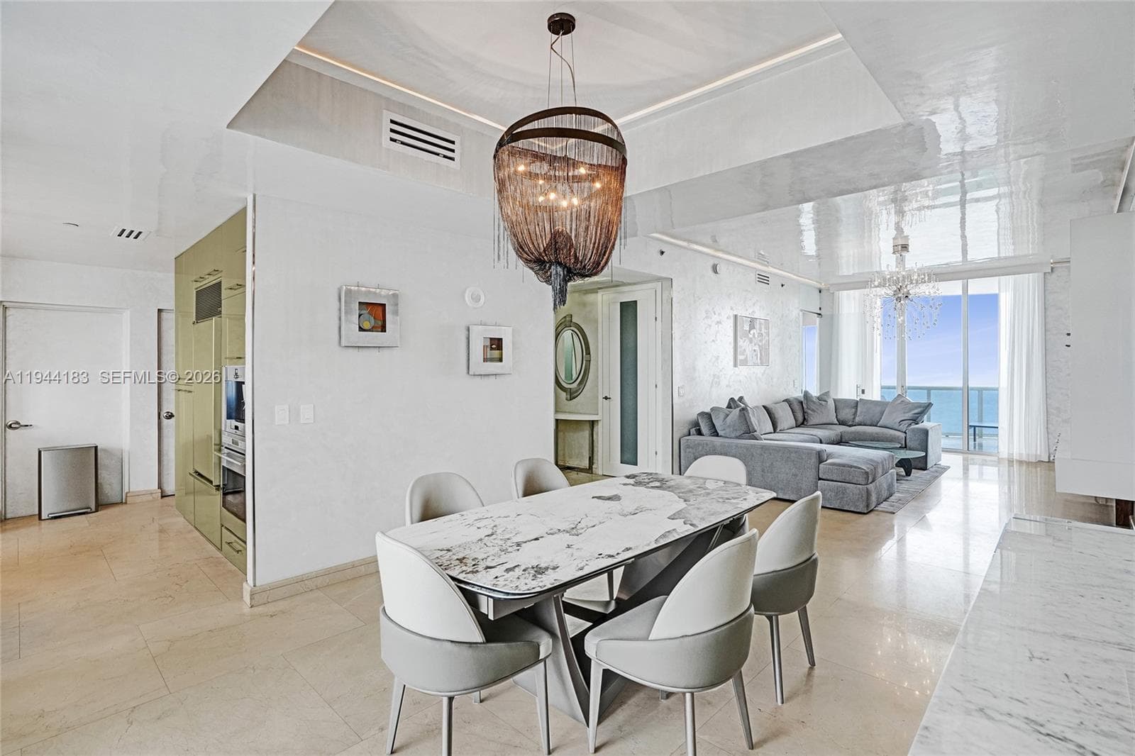 15901 Collins Ave 3006 photo 1
