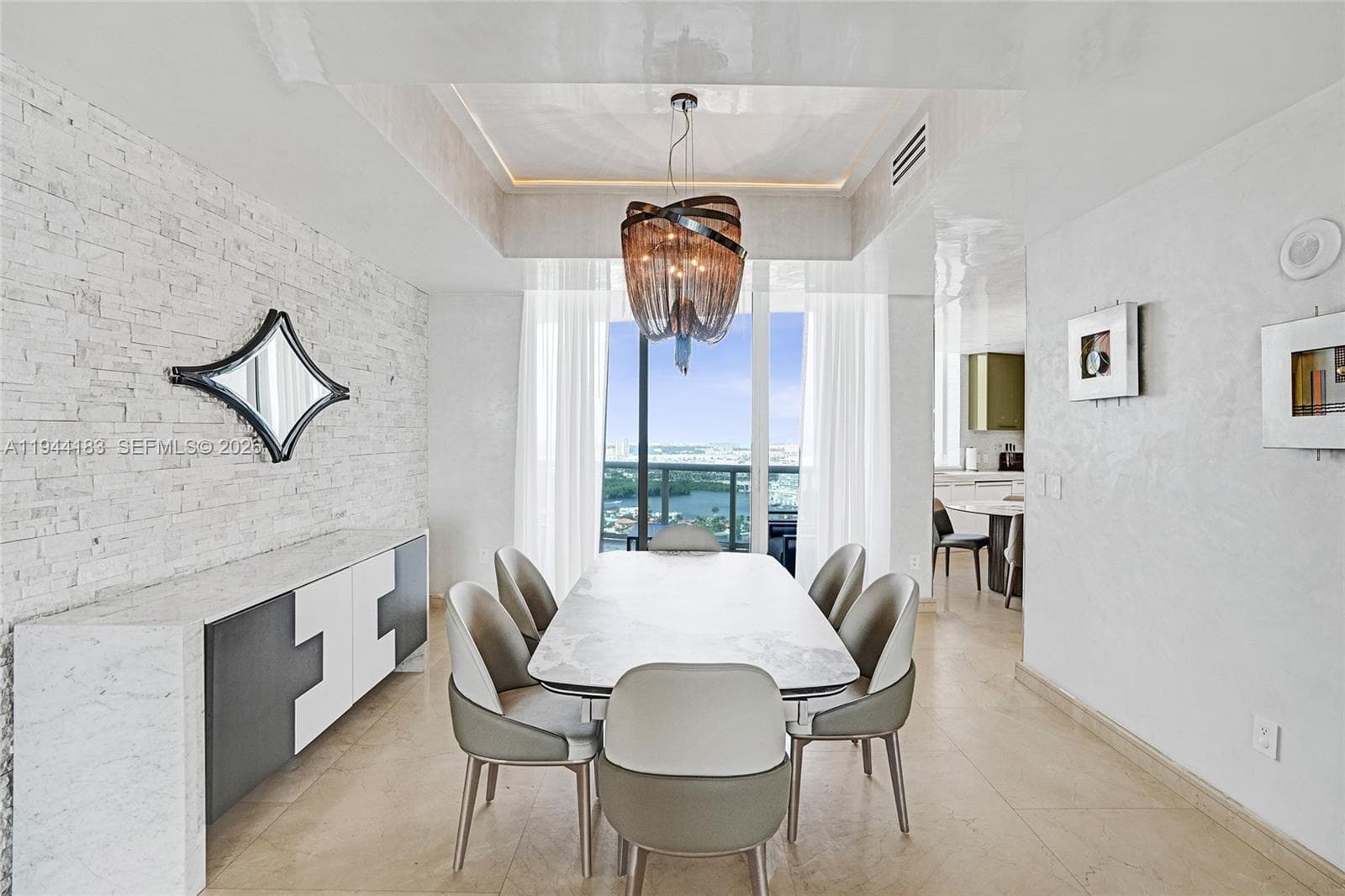 15901 Collins Ave 3006 photo 14