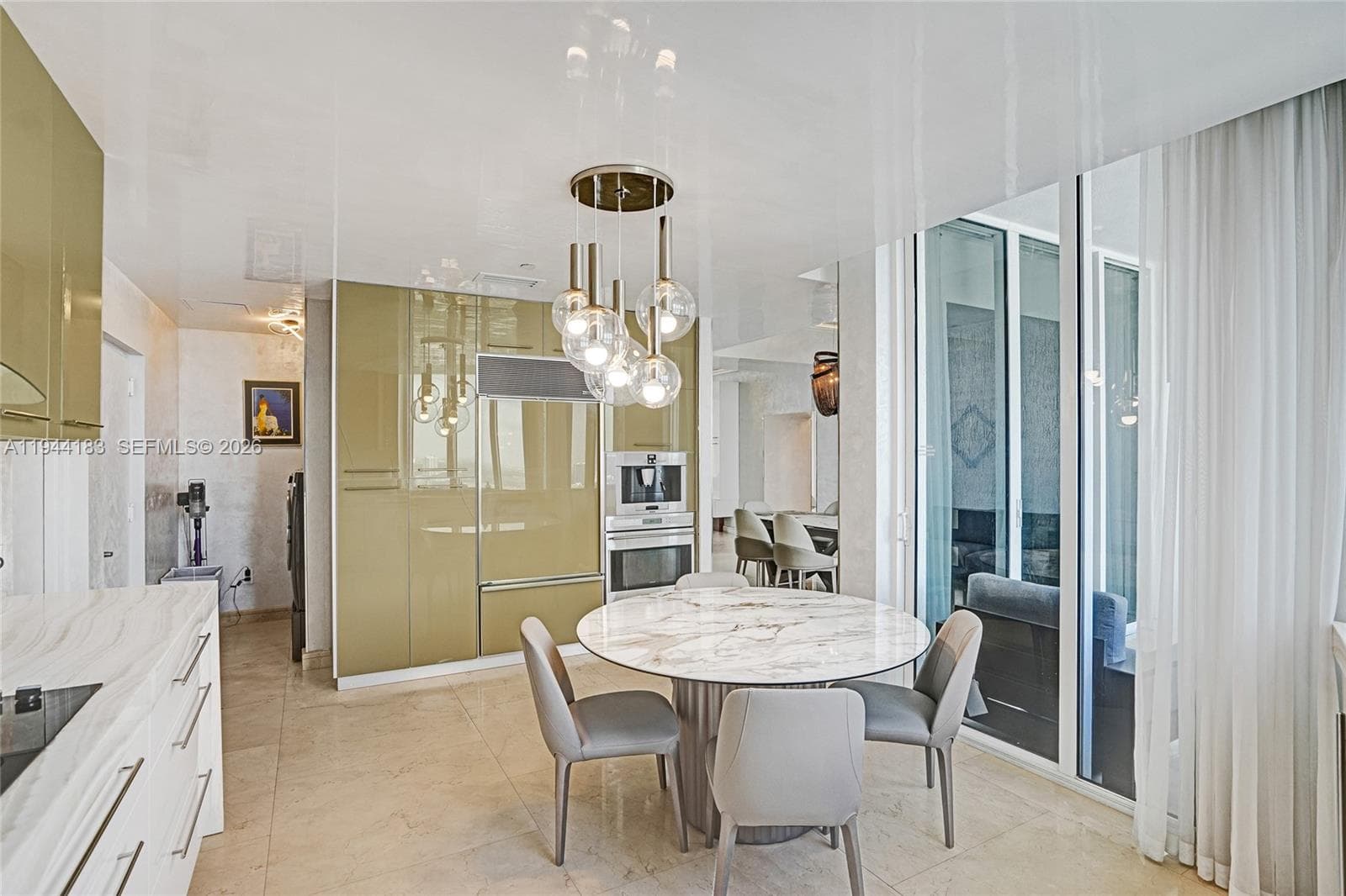 15901 Collins Ave 3006 photo 18