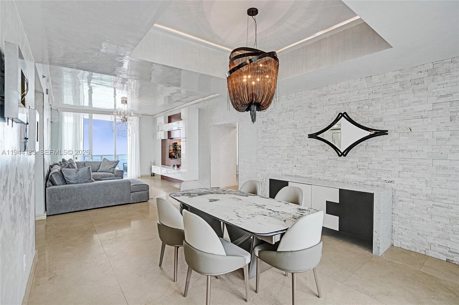 15901 Collins Ave 3006 photo 15