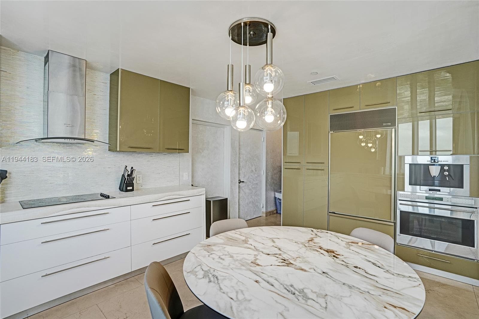 15901 Collins Ave 3006 photo 19