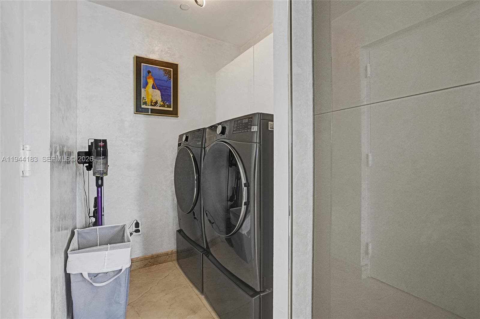 15901 Collins Ave 3006 photo 21