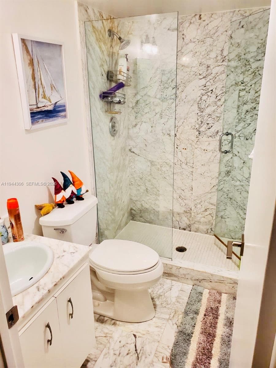 1905 Ocean Blvd 2