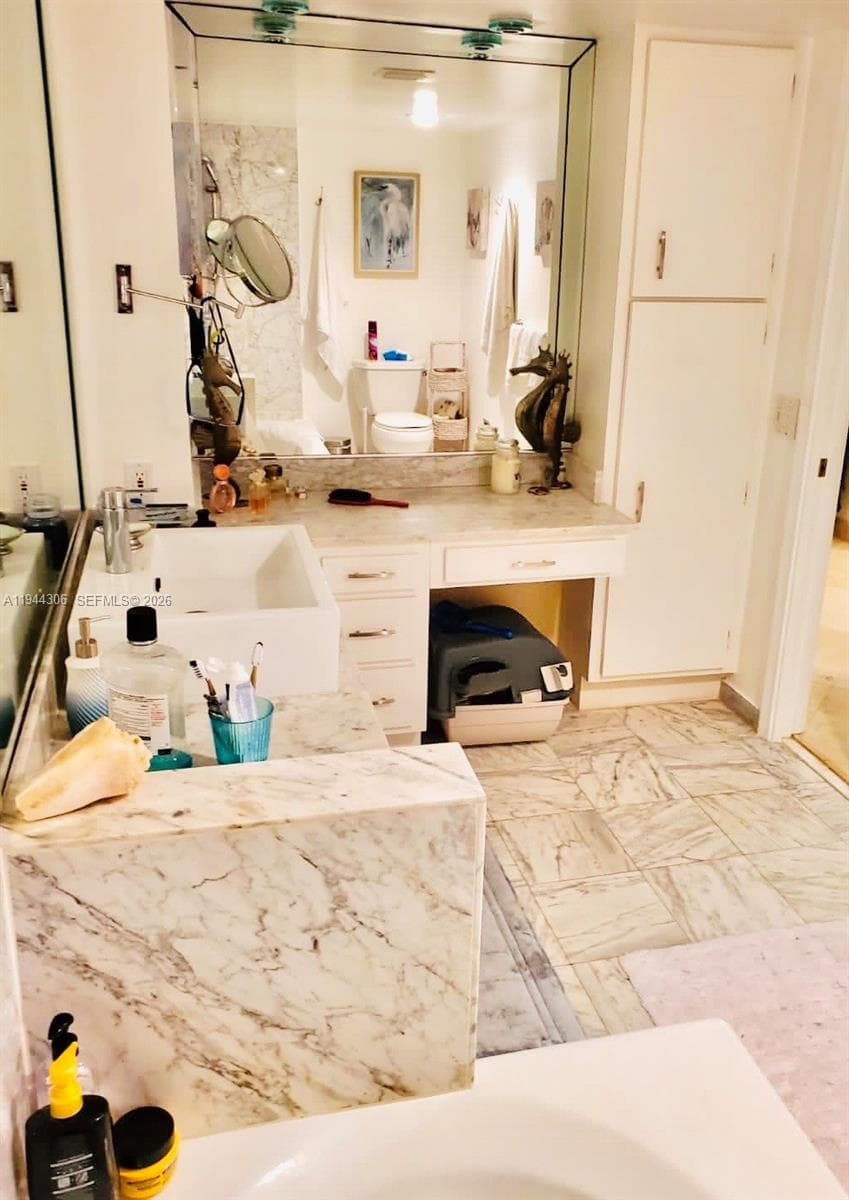 1905 Ocean Blvd 3