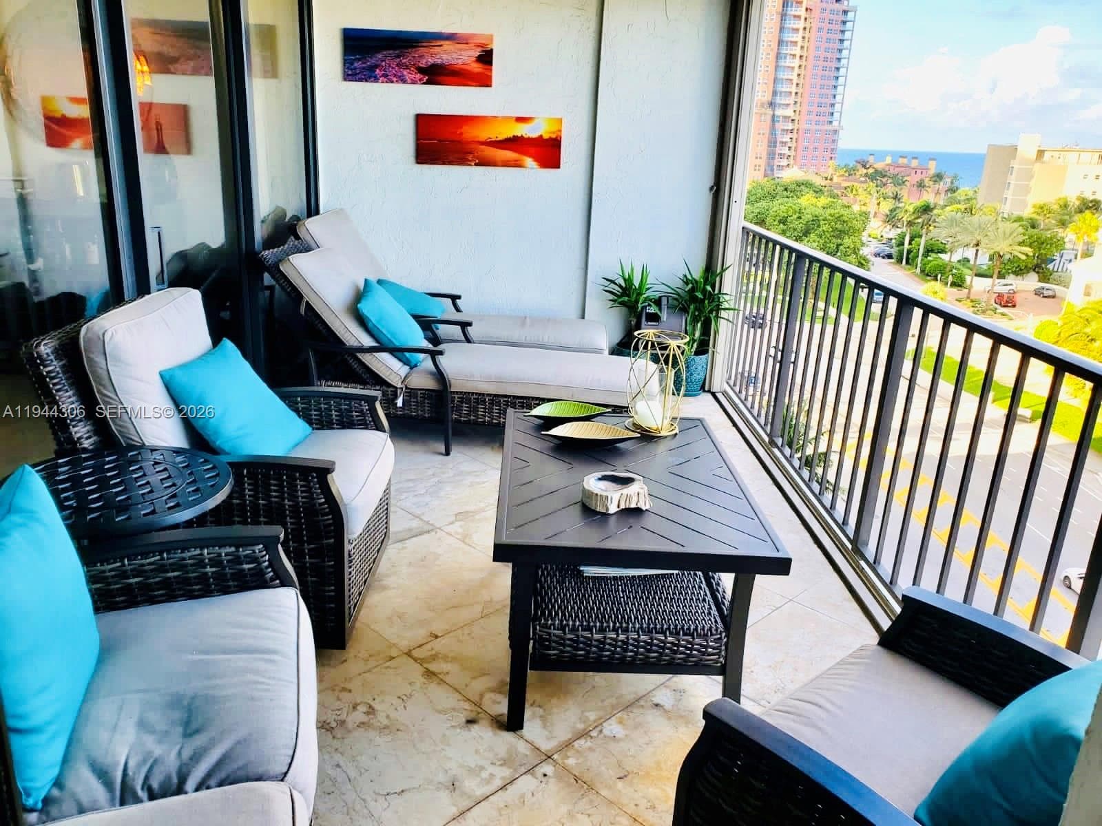 1905 Ocean Blvd 1