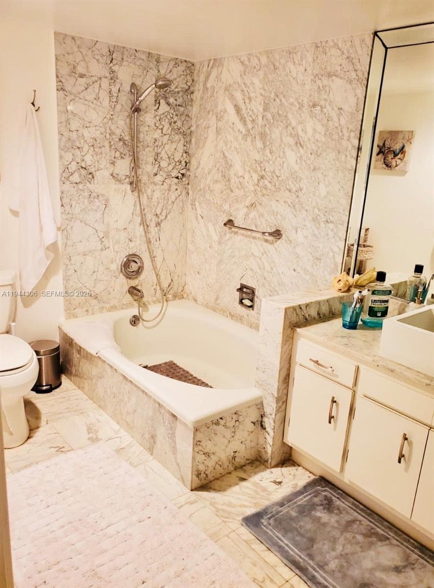 1905 Ocean Blvd 4