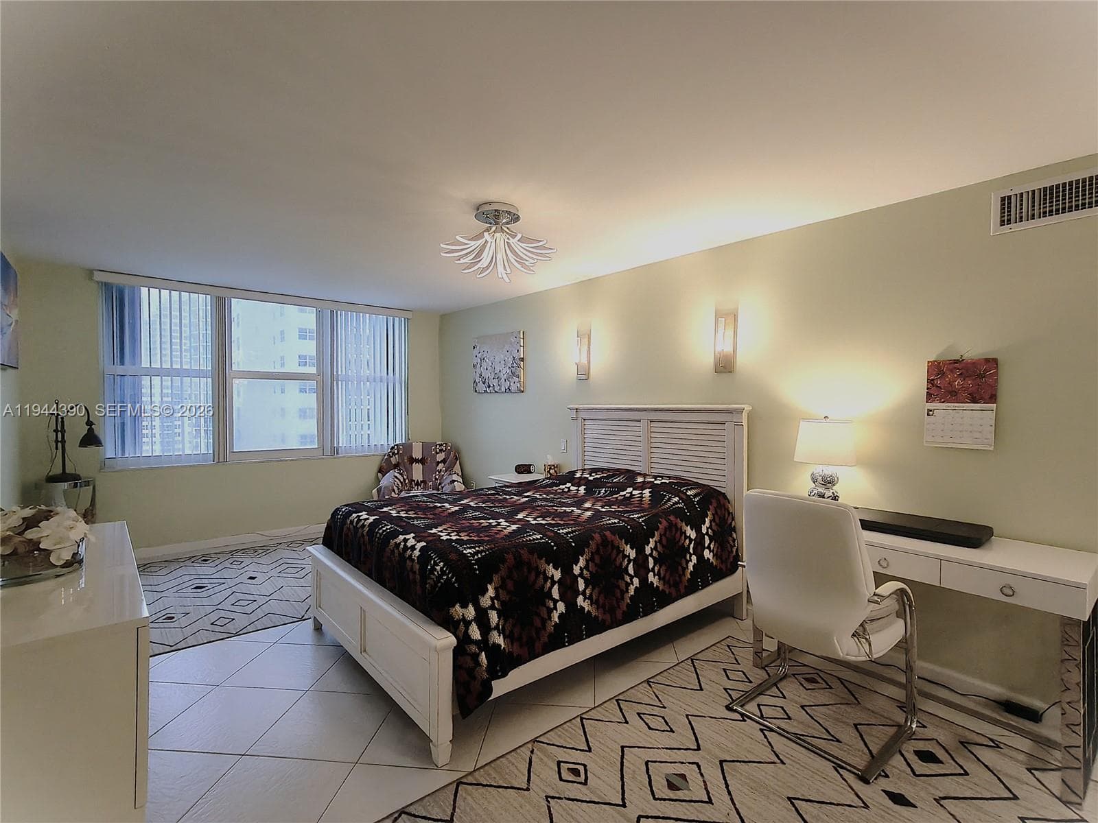 2751 Ocean Dr 1106S photo 13