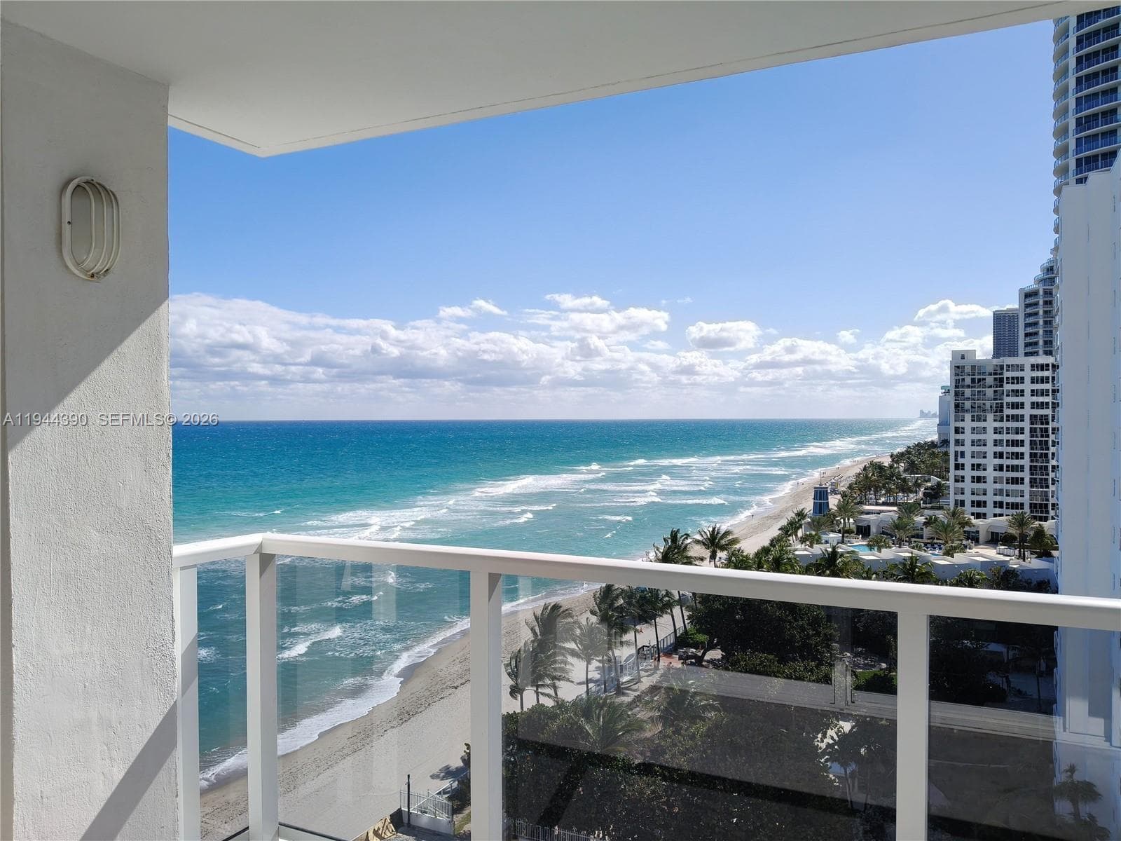 2751 Ocean Dr 1