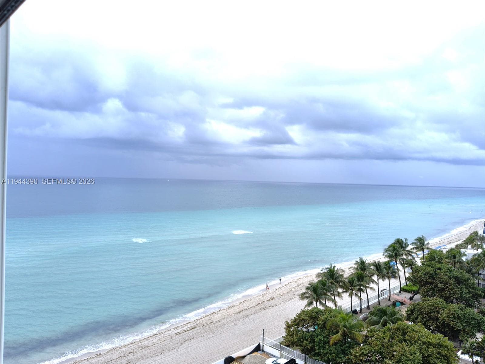 2751 Ocean Dr 1106S photo 9