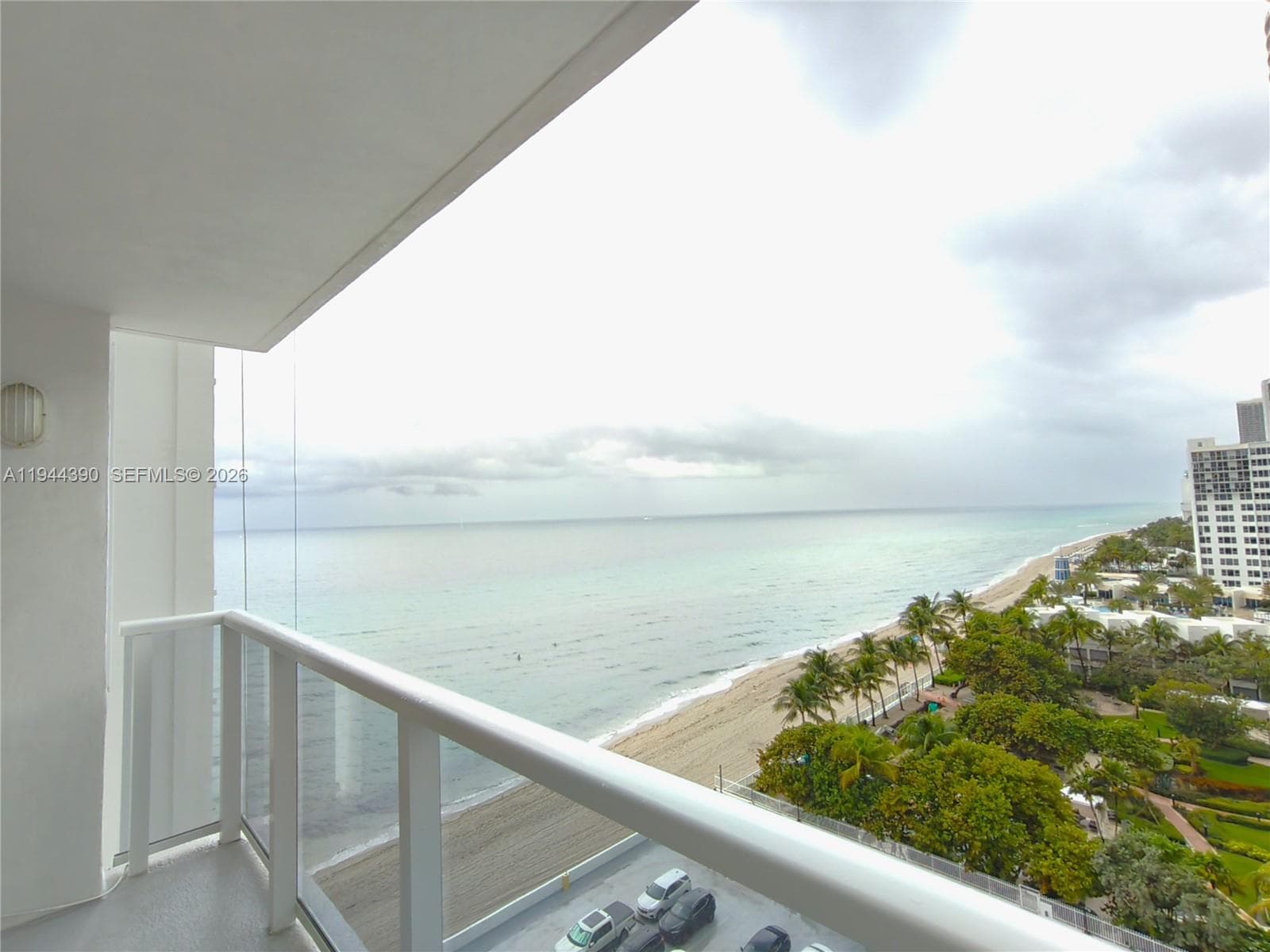 2751 Ocean Dr 1106S photo 10