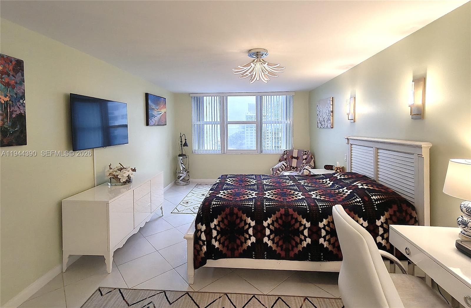 2751 Ocean Dr 1106S photo 14