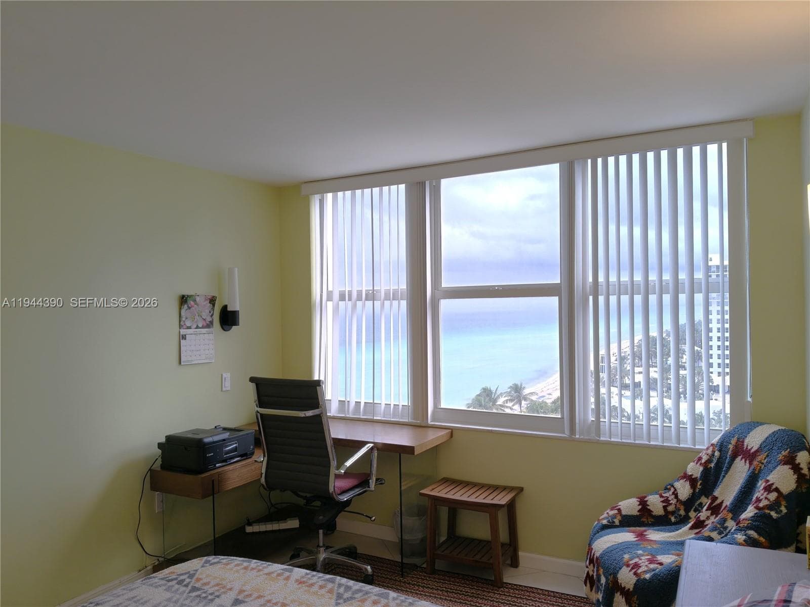 2751 Ocean Dr 1106S photo 18