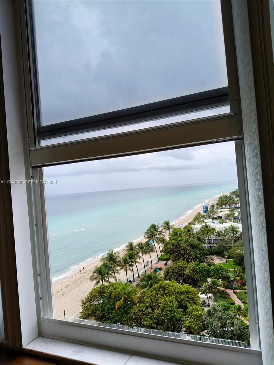 2751 Ocean Dr 1106S photo 19