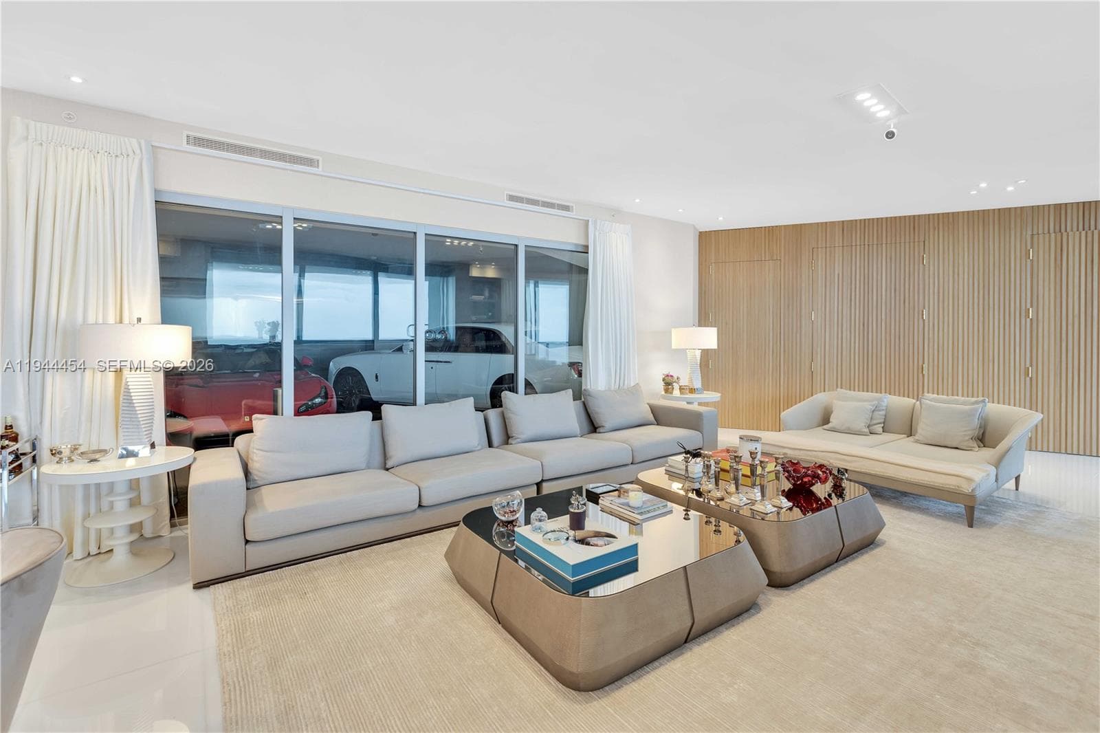 18555 Collins Ave 4601 photo 6