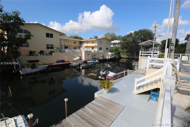 1820 Venice Park Drive #205 1