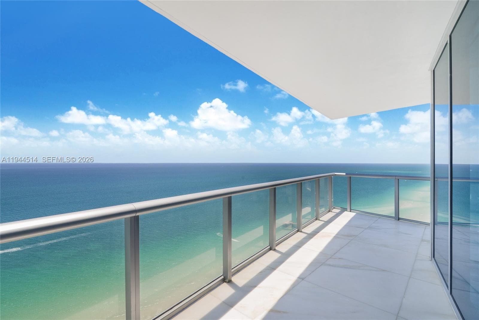 17001 Collins Ave 2