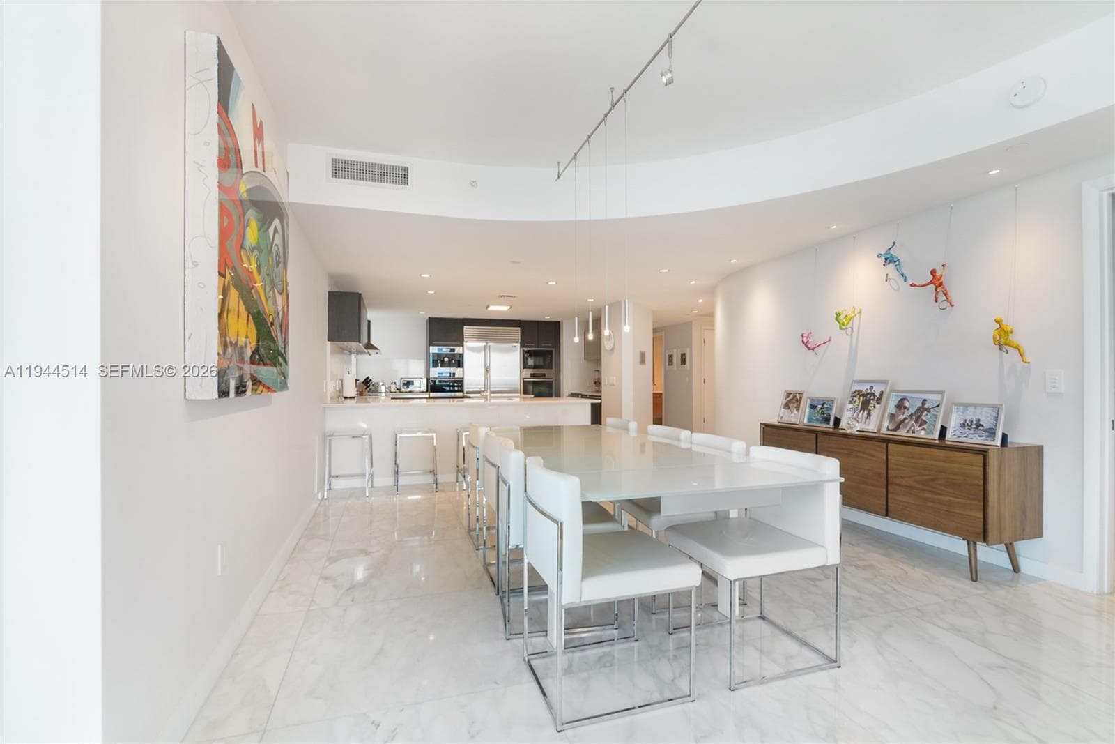 17001 Collins Ave 4101 photo 6