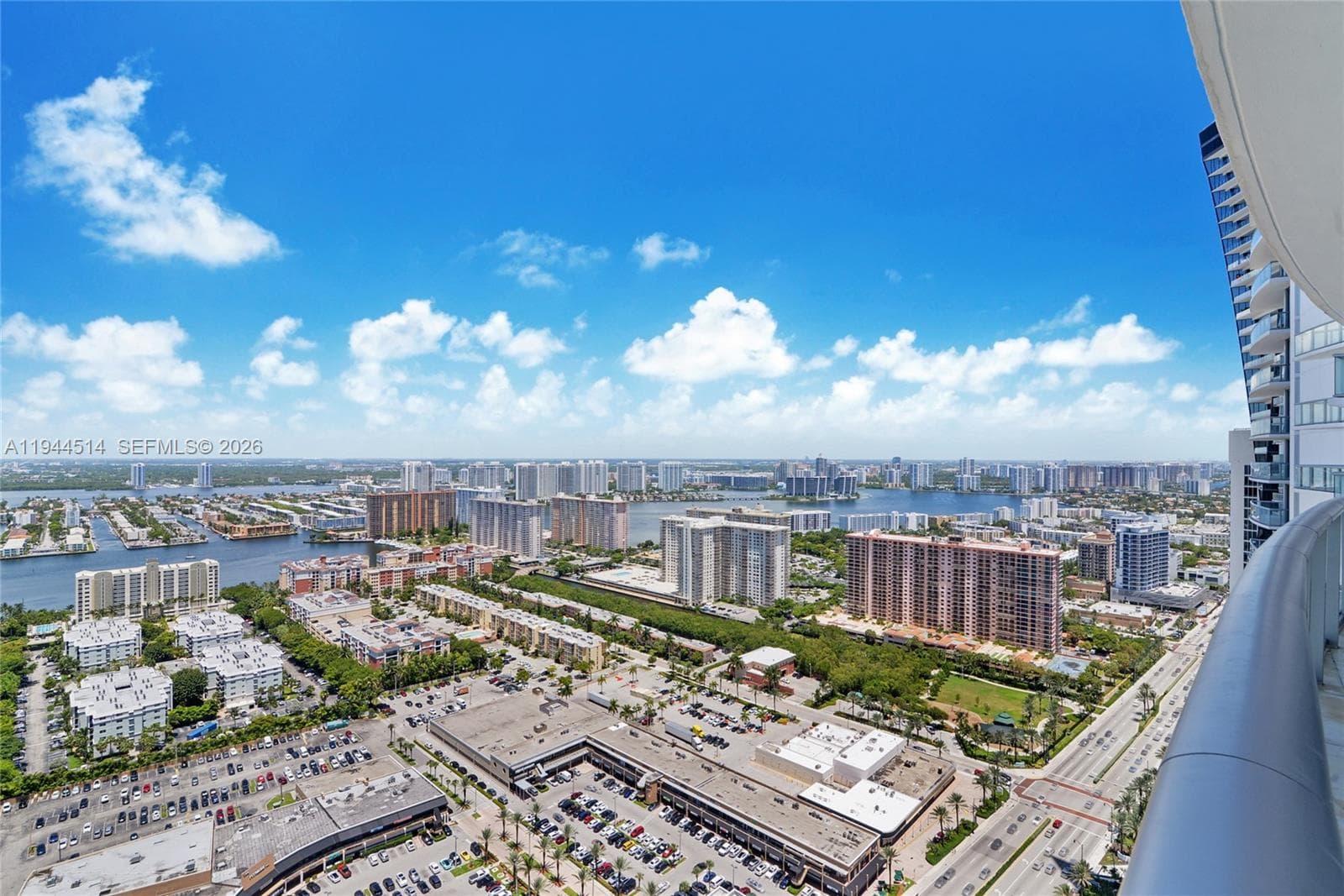 17001 Collins Ave 4101 photo 17
