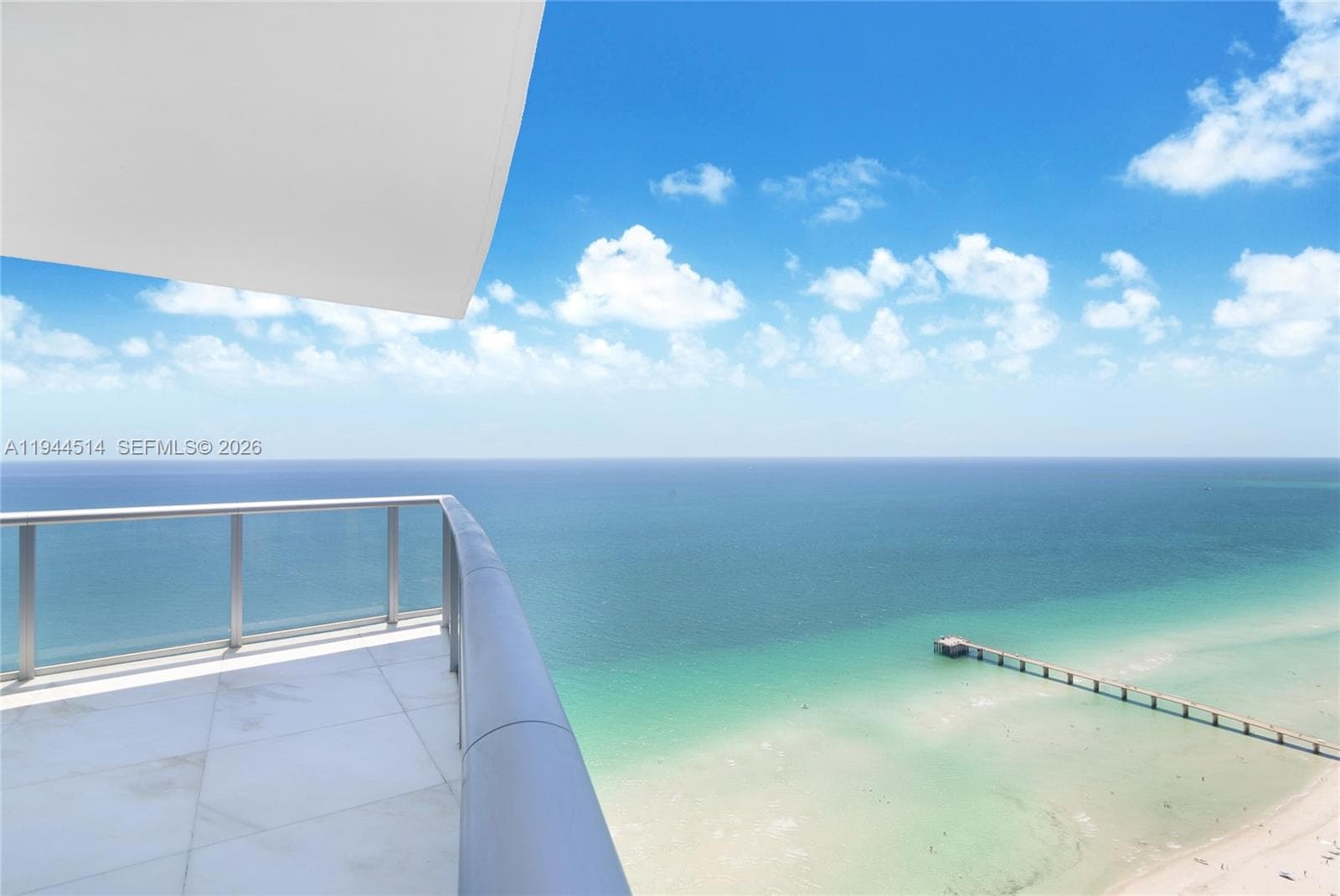 17001 Collins Ave 4101 photo 16