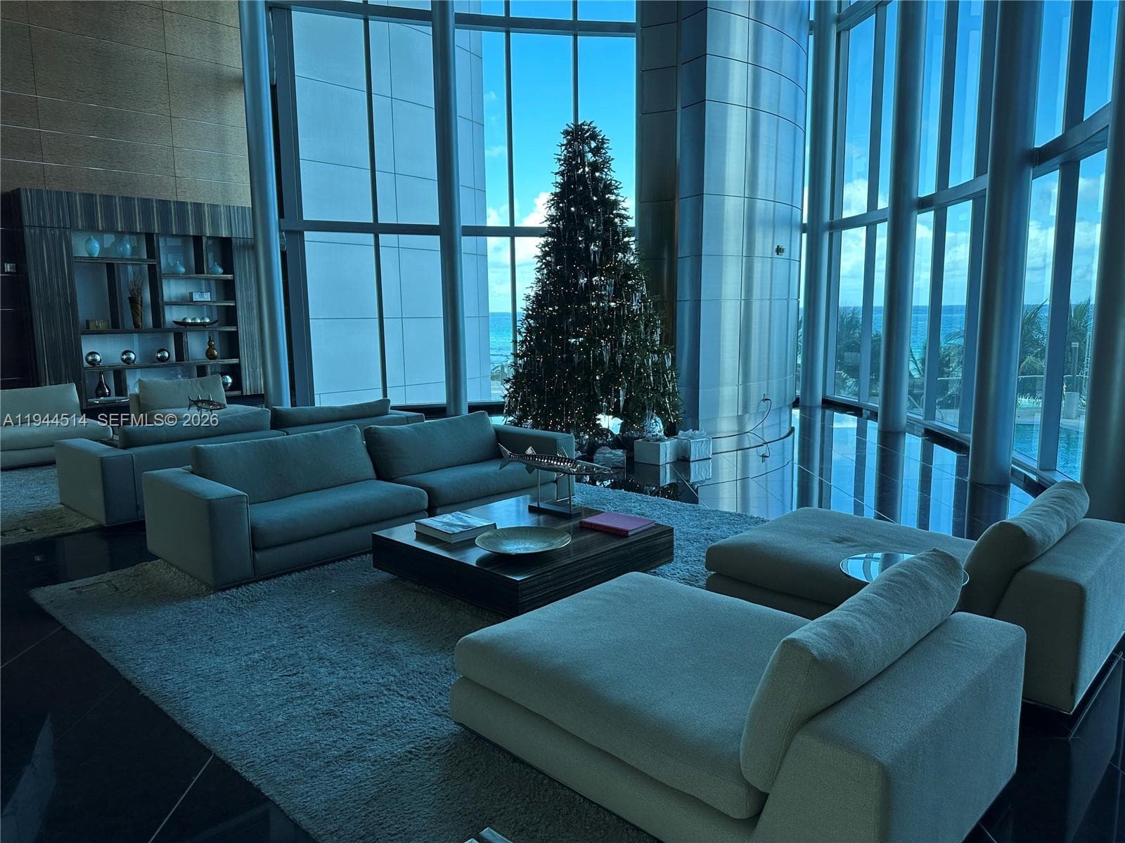 17001 Collins Ave 4101 photo 22