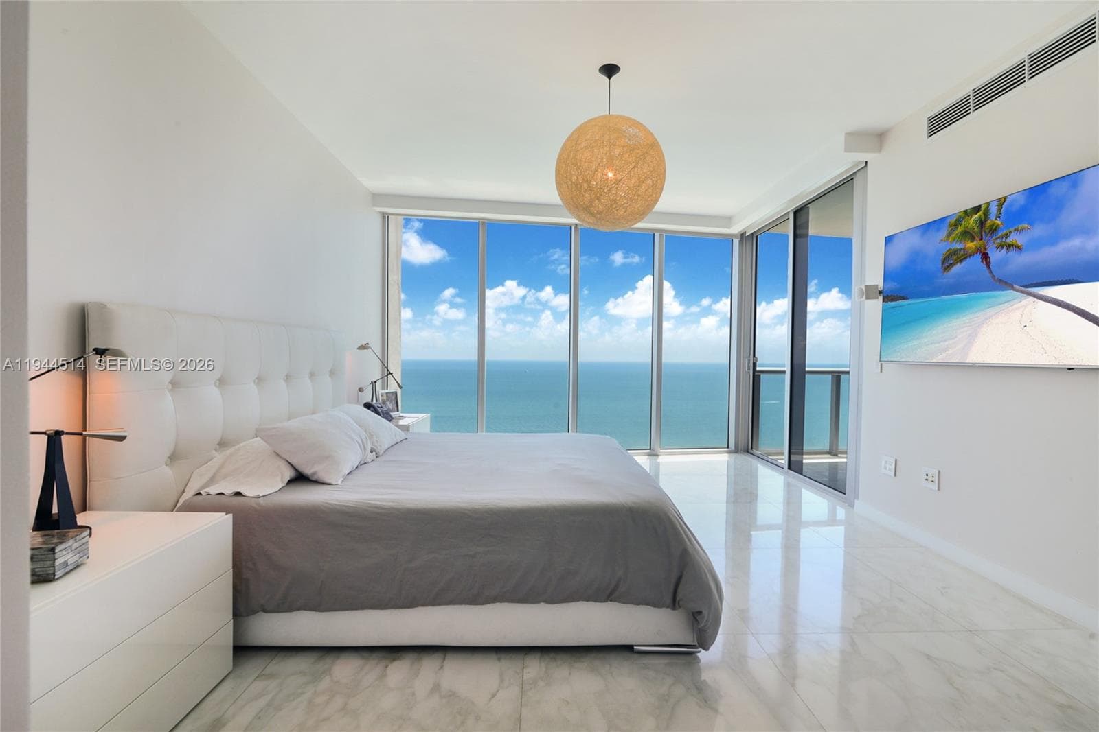 17001 Collins Ave 4101 photo 7