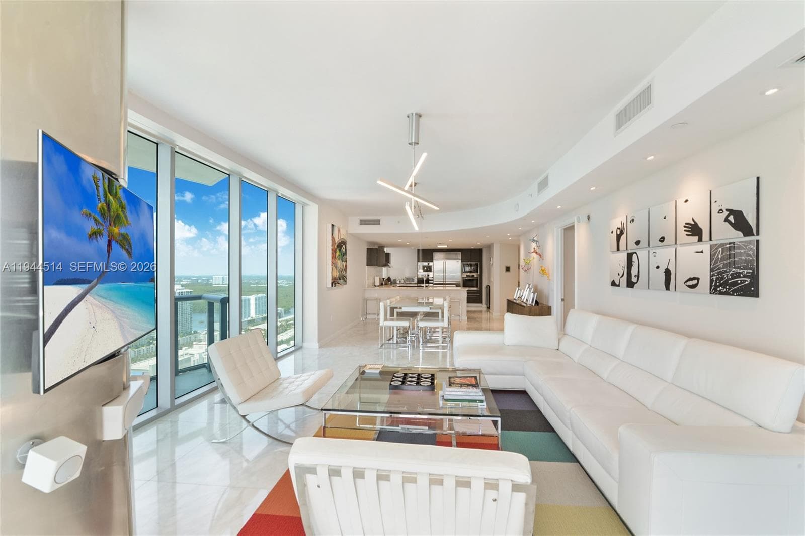 17001 Collins Ave 3