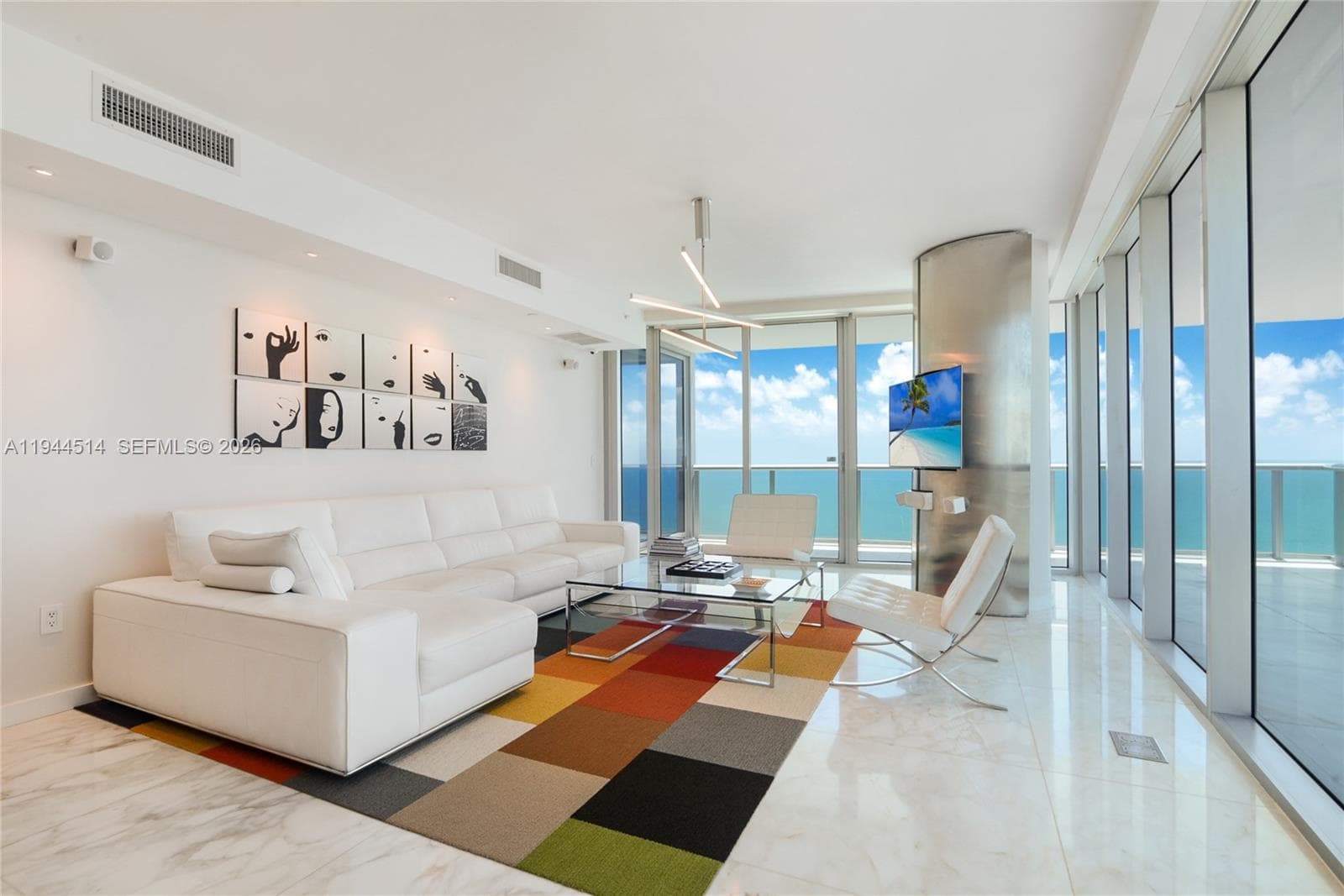 17001 Collins Ave 1