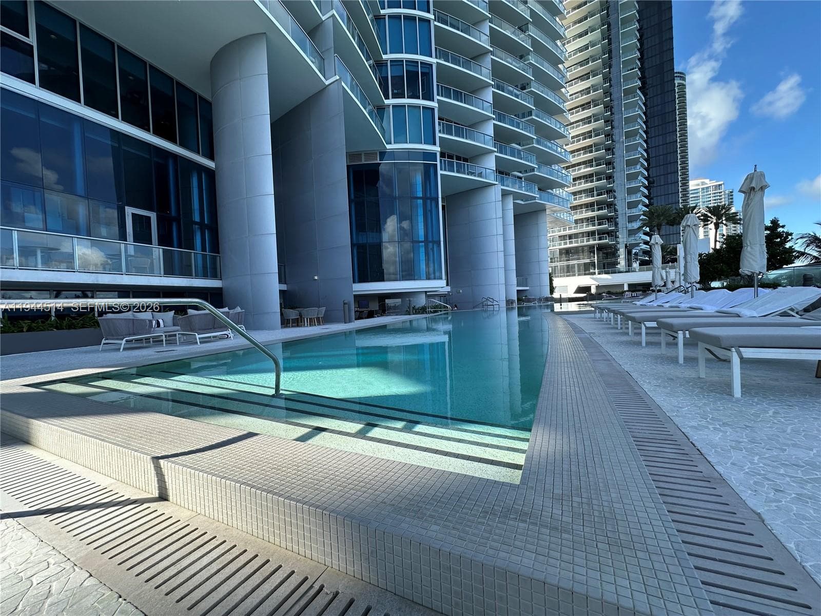 17001 Collins Ave 4101 photo 20