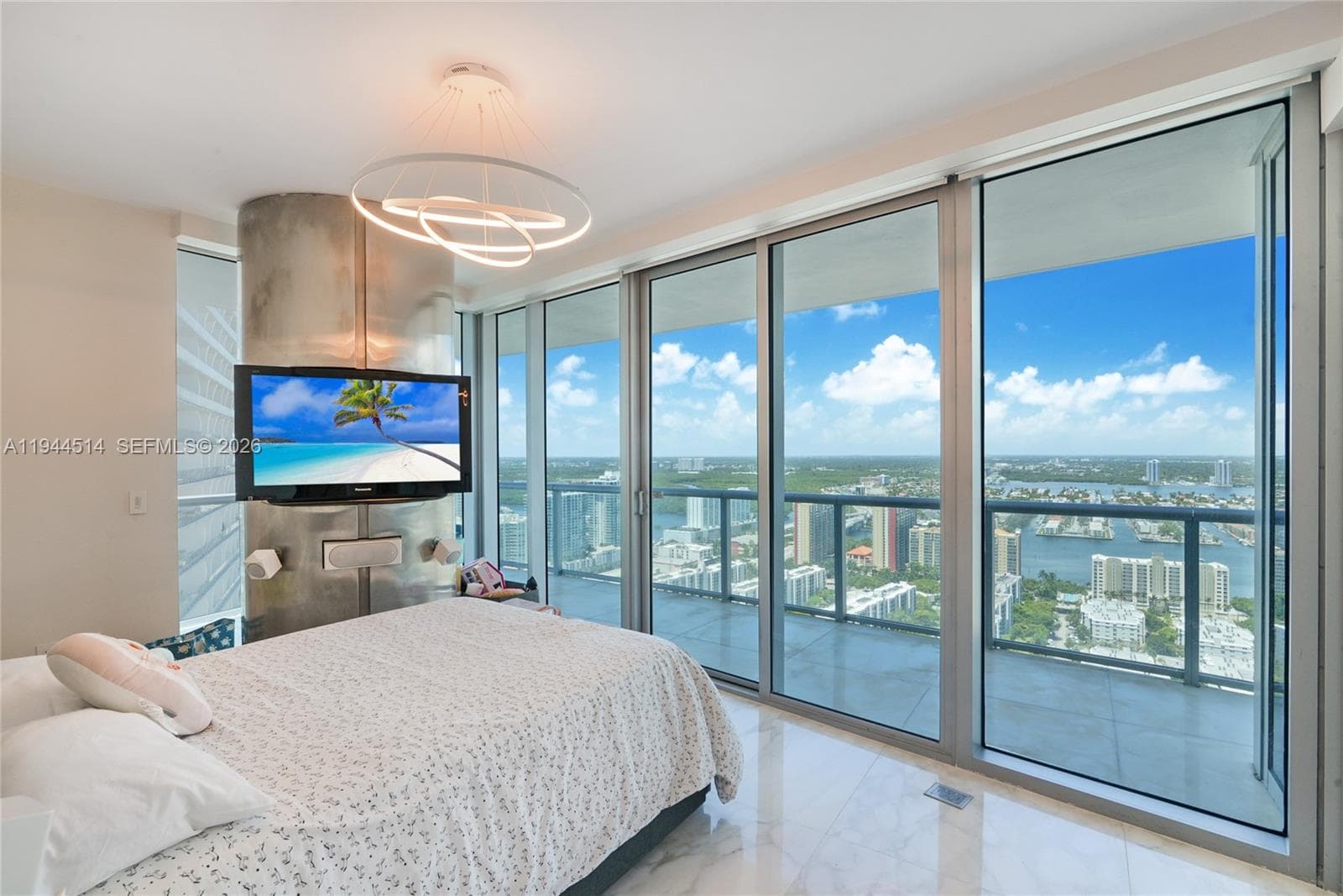 17001 Collins Ave 4101 photo 9