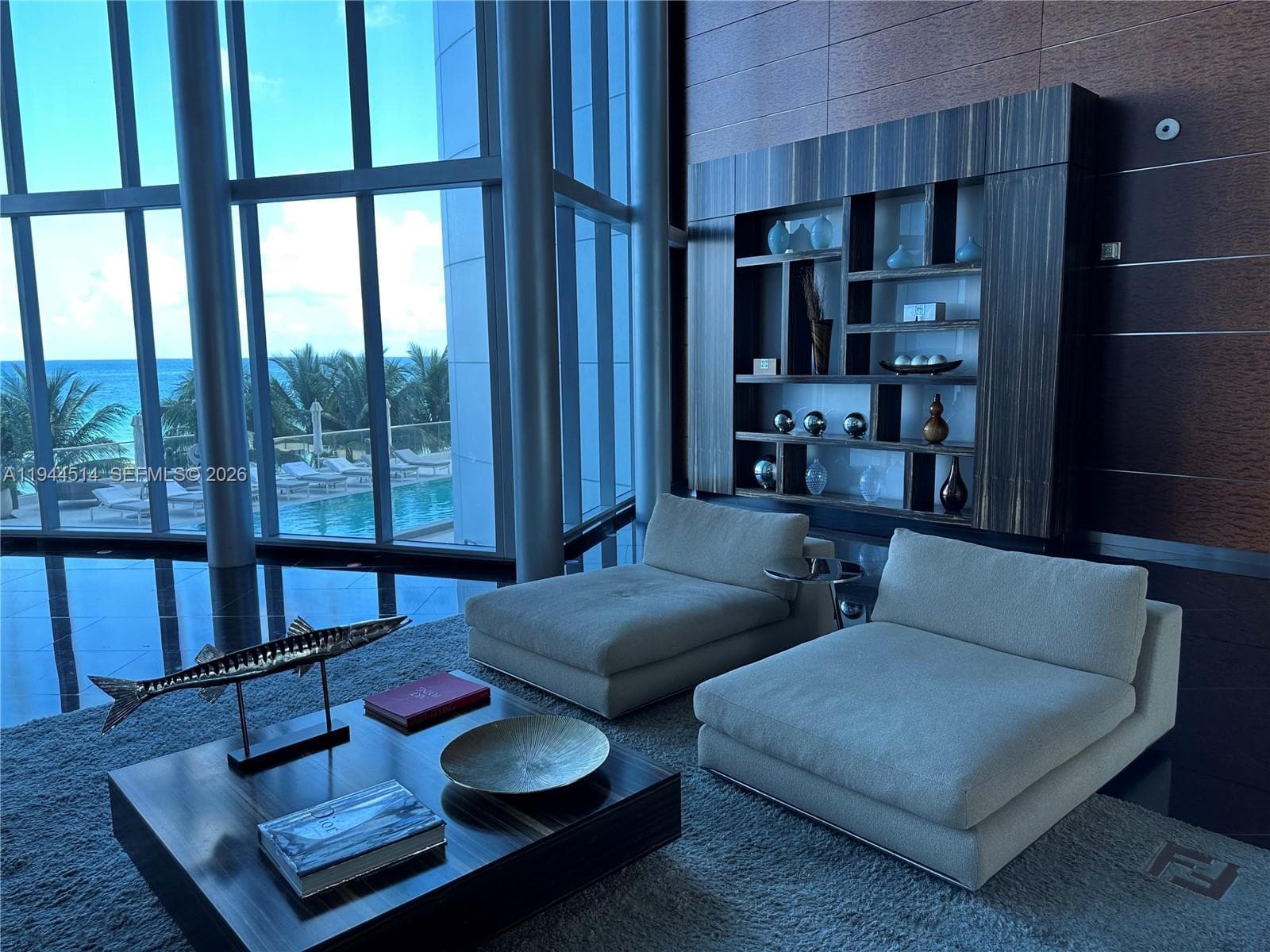 17001 Collins Ave 4101 photo 24