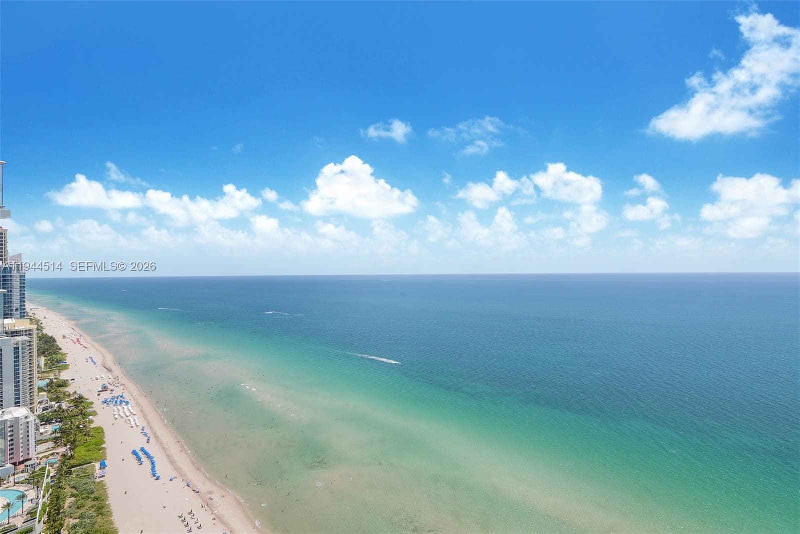 17001 Collins Ave 4101 photo 14