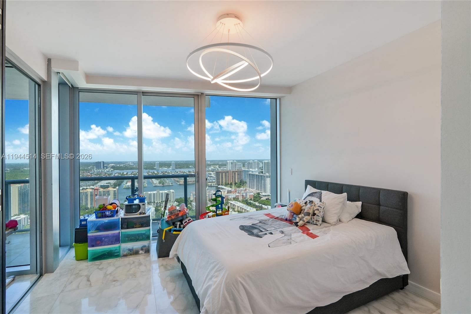 17001 Collins Ave 4101 photo 11