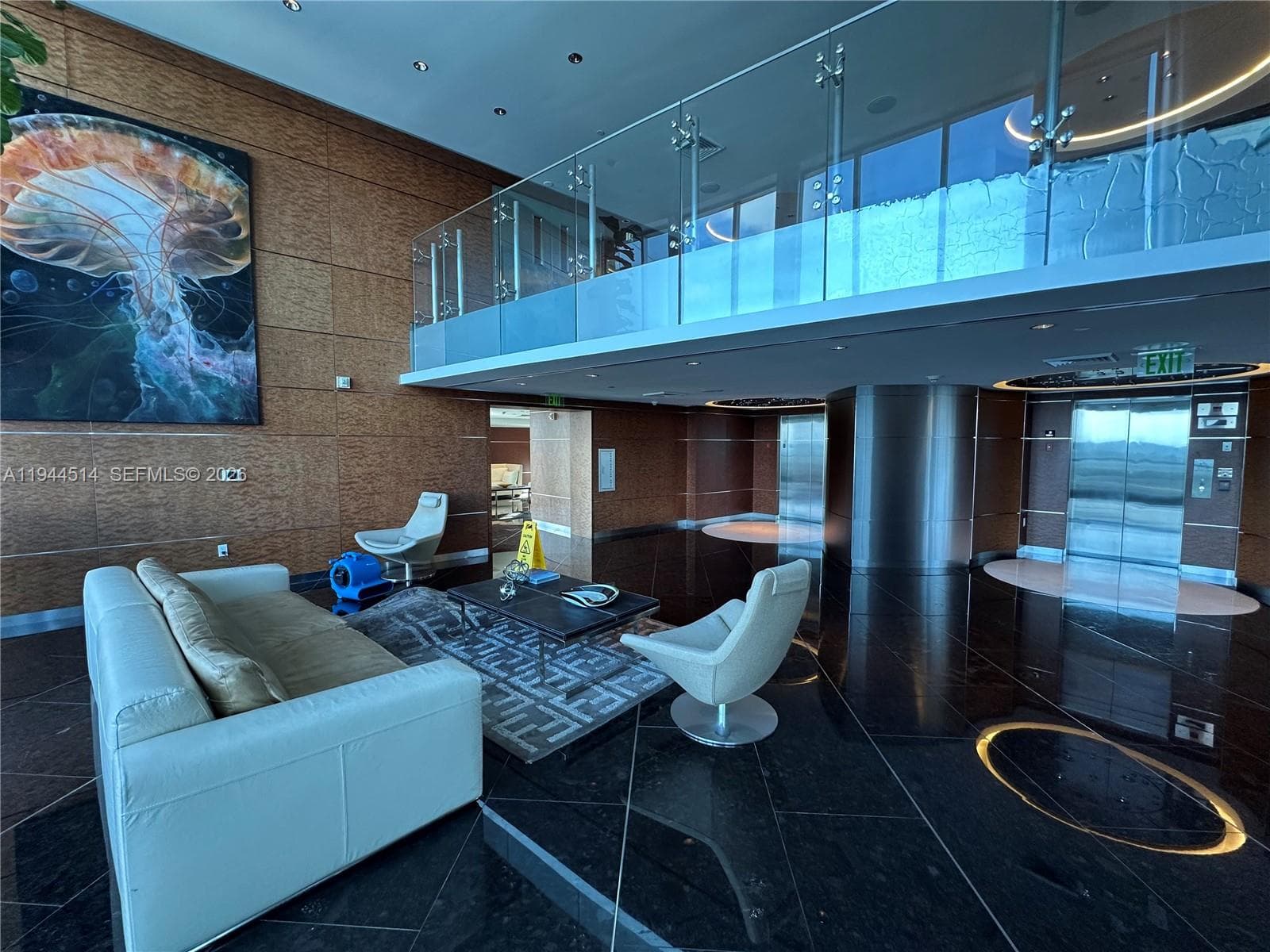 17001 Collins Ave 4101 photo 25