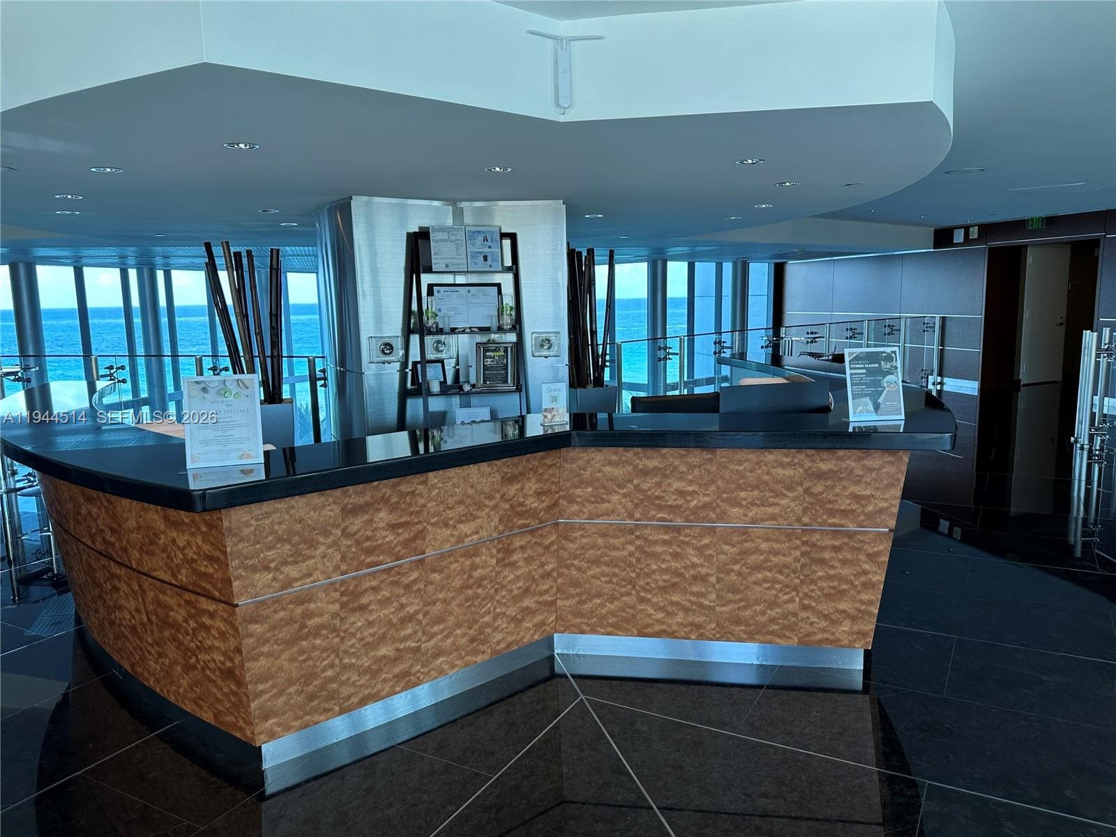 17001 Collins Ave 4101 photo 21