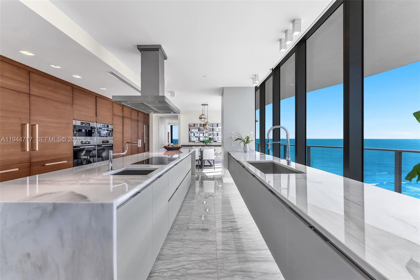 19575 Collins Ave 12 photo 22