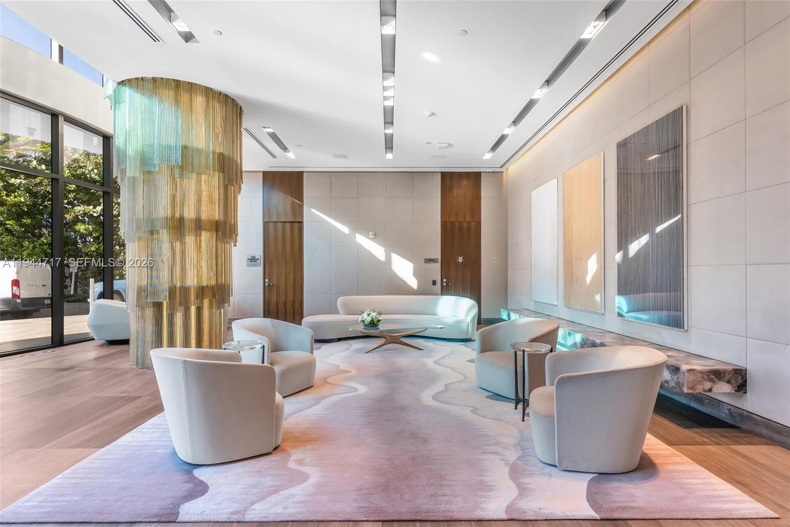 19575 Collins Ave 12 photo 10