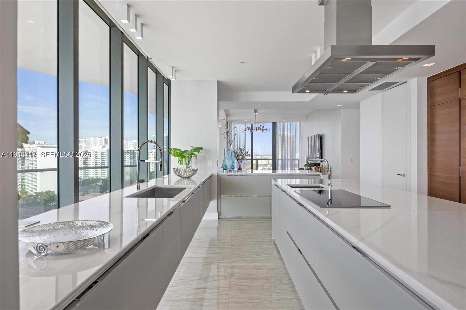 19575 Collins Ave 12 photo 21