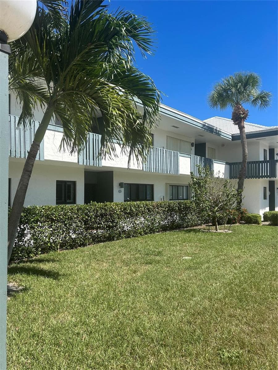 175 SE Saint Lucie Boulevard #E134 2