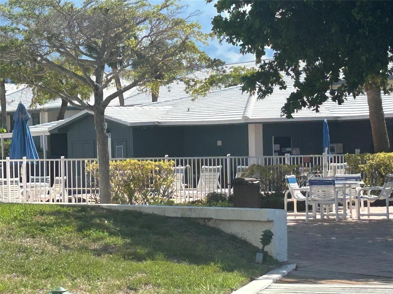 175 SE Saint Lucie Boulevard #E134 5