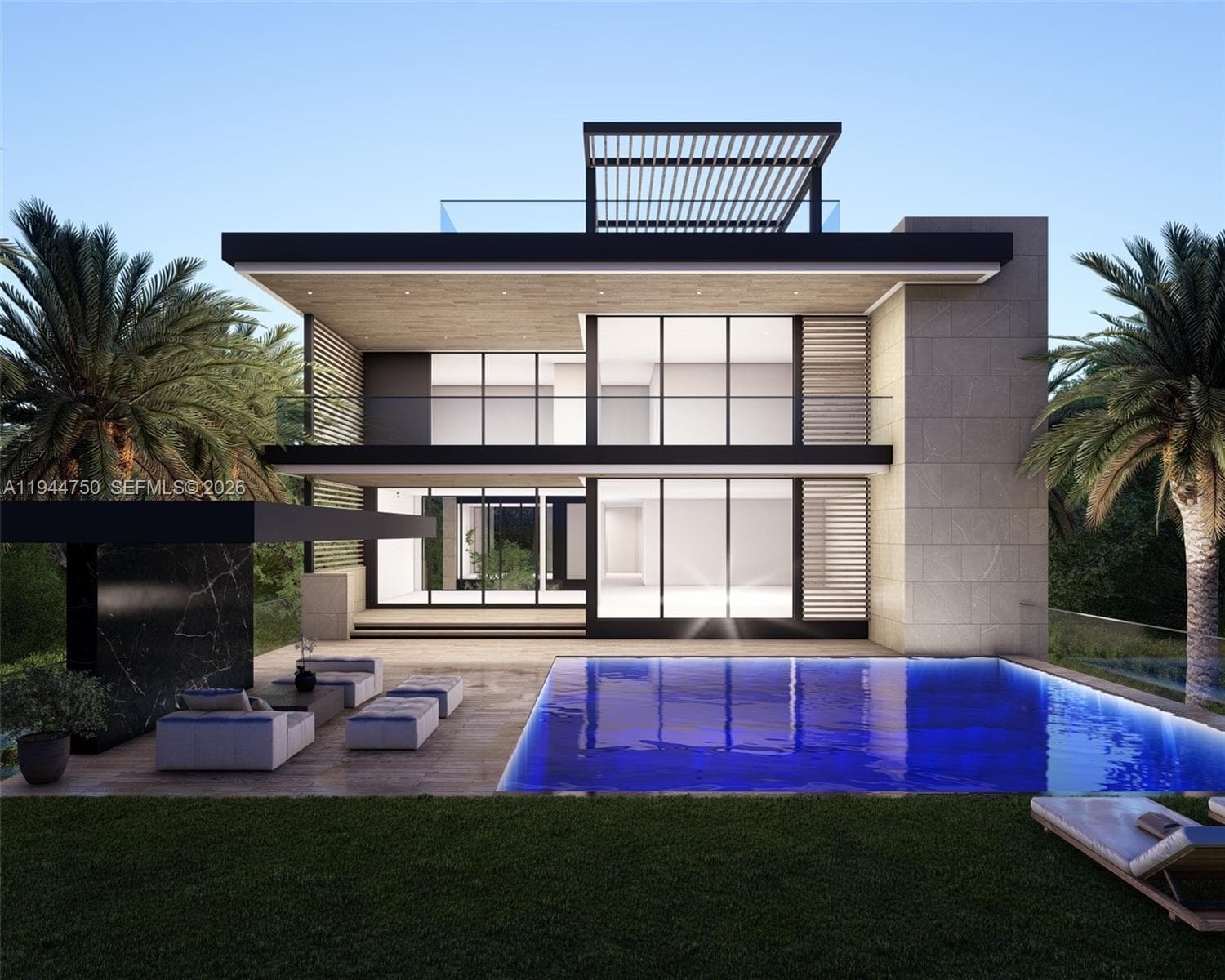 333 Rivo Alto Dr photo 11
