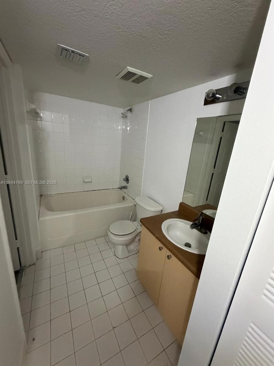 204 photo 17