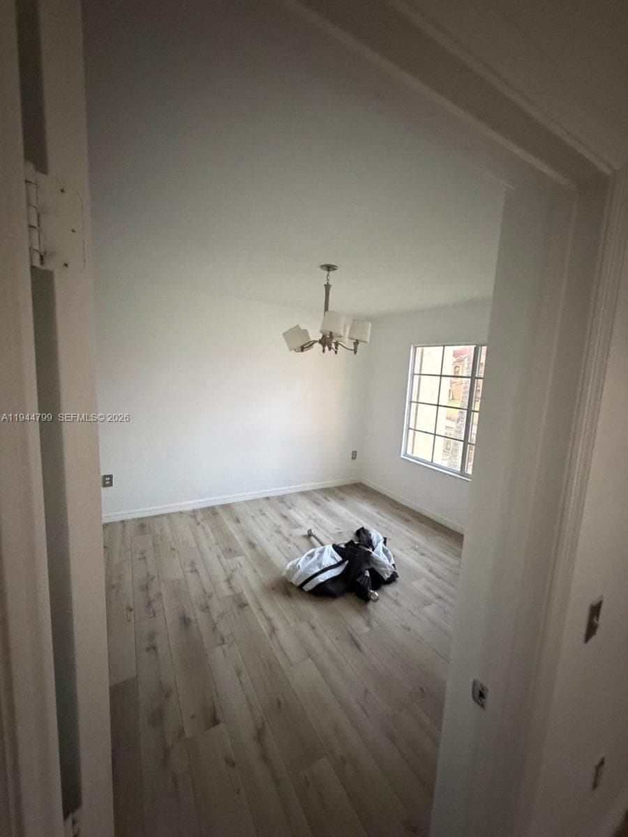 204 photo 16