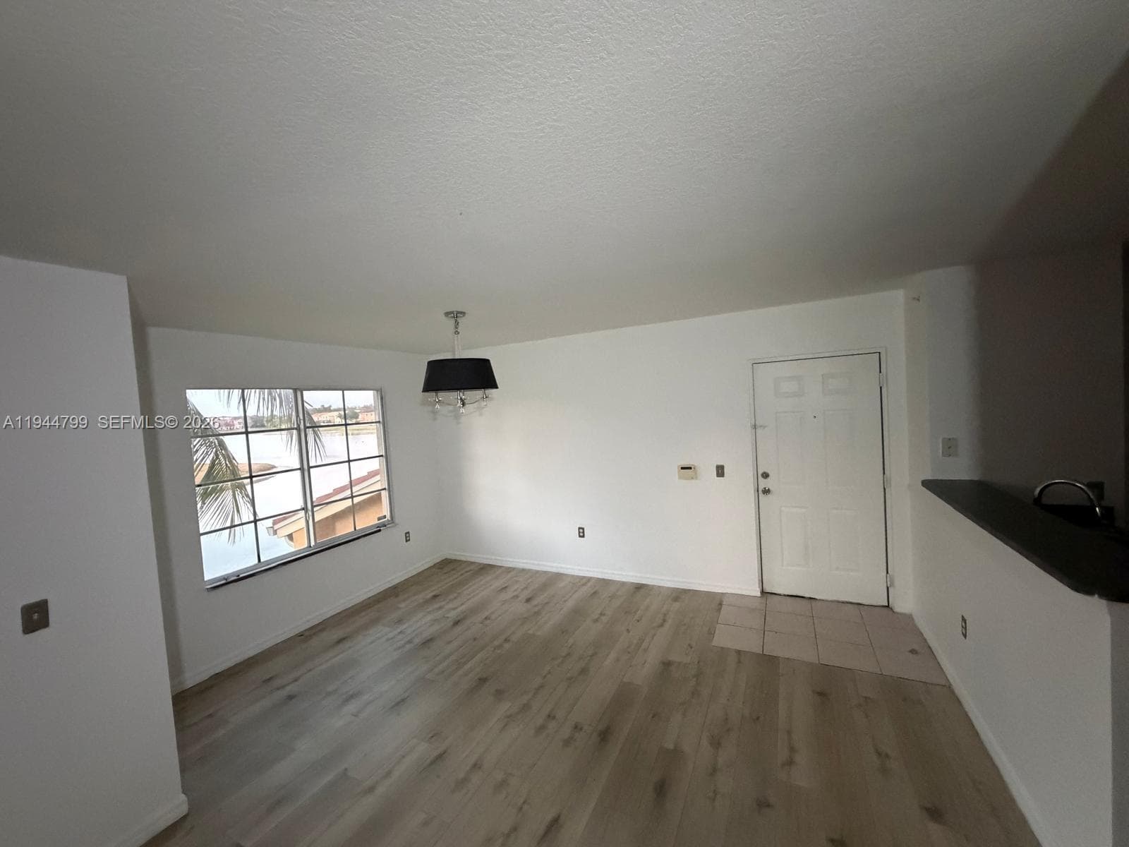 204 photo 14