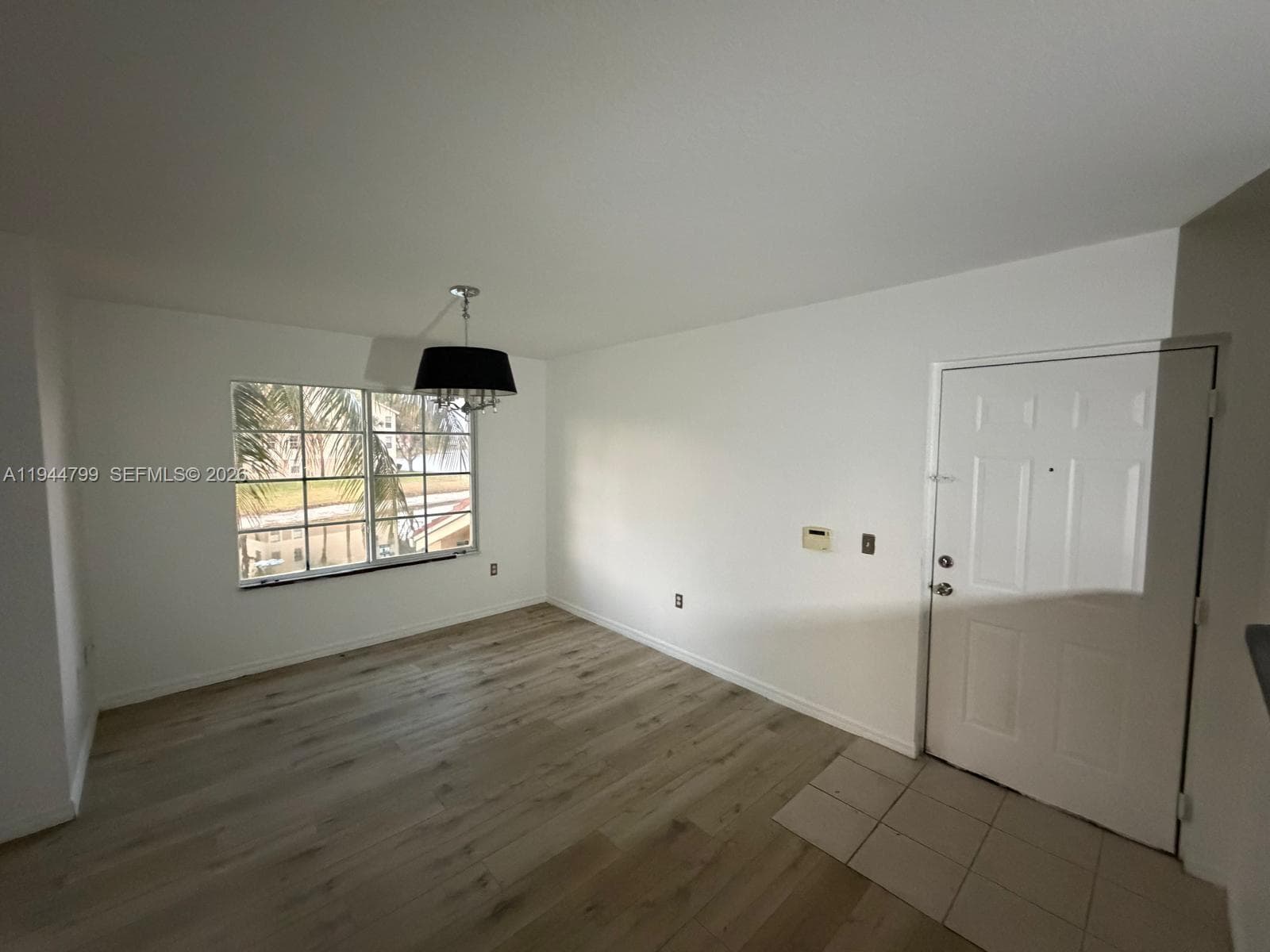 204 photo 15