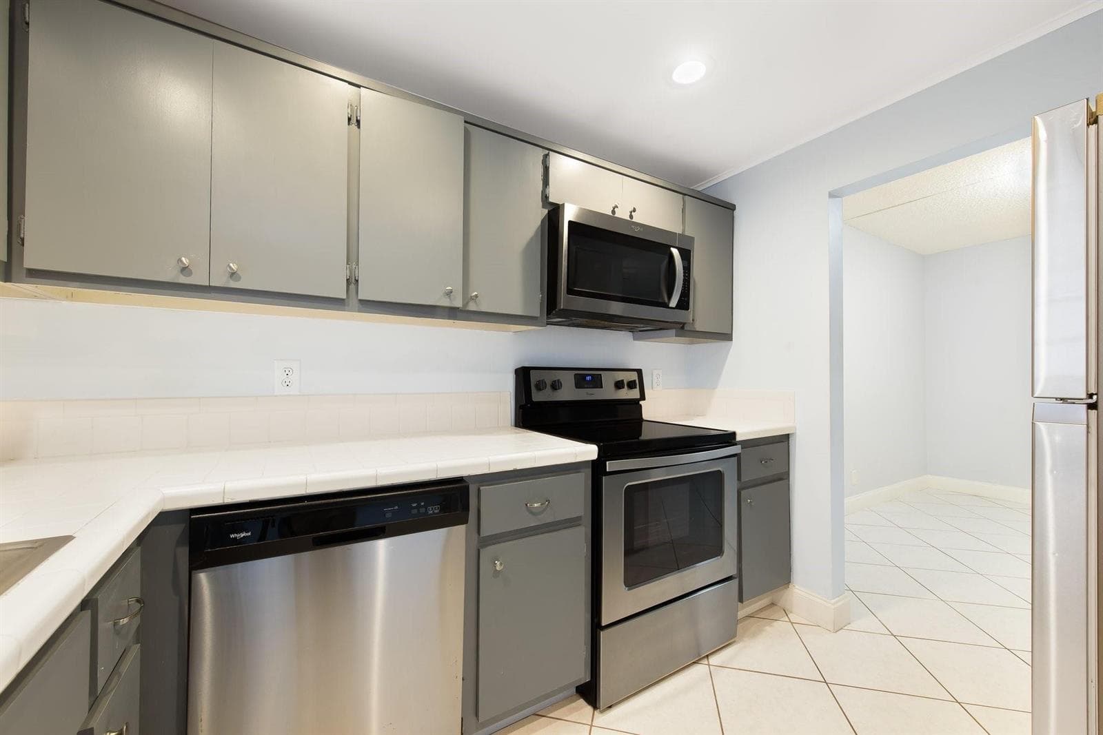 1340 NE 28th Avenue #232 2
